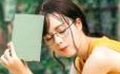 日本少妇被爽到高潮无码